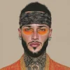 封面 RAJA - Guru RAJA - Guru