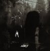 Dj Anemia, Crier - Stacy