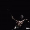 封面 Travis Scott feat. Teezo Touchdown - MODERN JAM Travis Scott feat. Teezo Touchdown - MODERN JAM