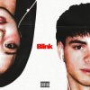 Corbyn Besson & TZUYU - Blink (Explicit)