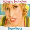 封面 Natasha Bedingfield - Single (Radio 1 Live Lounge Recording) Natasha Bedingfield - Single (Radio 1 Live Lounge Recording)