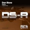Обкладинка Dan Stone - Proteus Dan Stone - Proteus