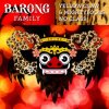 封面 Yellow Claw & Mightyfools - No Class (Original Mix) Yellow Claw & Mightyfools - No Class (Original Mix)