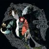 封面 Alina Orlova - Sailor Alina Orlova - Sailor