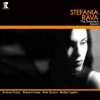 封面 Stefania Rava - Can't Sleep Stefania Rava - Can't Sleep
