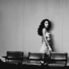 封面 Olivia Dean - Man I Need Olivia Dean - Man I Need