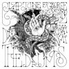 封面 Claptone Feat. George Kranz - The Drums (Din Daa Daa) (Original Mix) Claptone Feat. George Kranz - The Drums (Din Daa Daa) (Original Mix)