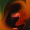 Cover Iceboiy Ola & Choujaa - Mamamiya Iceboiy Ola & Choujaa - Mamamiya