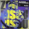 Alfons & Swizznife - Zou Bisou Bisou