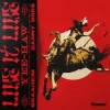 Braaheim & Danny Ores - Like It Like (Yee-Haw)