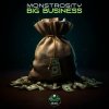 封面 Monstrosity - Big Business (Original Mix) Monstrosity - Big Business (Original Mix)