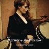 封面 Florence And The Machine - Drumming Song Florence And The Machine - Drumming Song