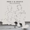 封面 Fred V & Grafix - Recognise (Original) Fred V & Grafix - Recognise (Original)