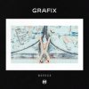 封面 Grafix feat. Ruth Royall - Refuge Grafix feat. Ruth Royall - Refuge