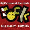 封面 Bill Haley - Rock Around The Clock Bill Haley - Rock Around The Clock