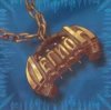 封面 Legion - Забытый рай Legion - Забытый рай