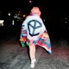 封面 Yellow Claw - Take It All Yellow Claw - Take It All