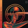 封面 1997 & Rhiannon Roze - Focus 1997 & Rhiannon Roze - Focus