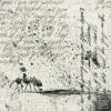 封面 Jolliffe & Kublai & Verbz - Frames Jolliffe & Kublai & Verbz - Frames