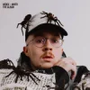 封面 Hedex & Jozzy & e.motion - Can't Decide Hedex & Jozzy & e.motion - Can't Decide