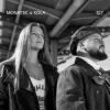 封面 MONATIK & KOLA - 127 MONATIK & KOLA - 127