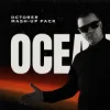 封面 Скрябін & HI-LO & Space 92 - Пусти мене (Ocean Dee Edit) Скрябін & HI-LO & Space 92 - Пусти мене (Ocean Dee Edit)