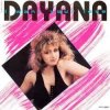 封面 Dayana - I Want Your Love (Hardcore Instrumental) Dayana - I Want Your Love (Hardcore Instrumental)