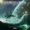 Fiction - Multiverse