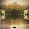 封面 Lane 8 feat. Matthew Dear - Undercover Lane 8 feat. Matthew Dear - Undercover