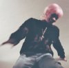 封面 Lily Allen - Come On Then Lily Allen - Come On Then