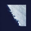 Ivy Lab feat. Roses Gabor - Can't Say No