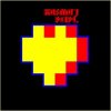 Kosmopop2 - 9934 Мой космос, светись во мне!