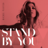 封面 Rachel Platten - Stand By You Rachel Platten - Stand By You