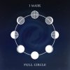 封面 J Majik - Red Moon J Majik - Red Moon