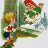 Cover 12.Сказки для детей - Карлсон открывает дяде Юлиусу мир сказок 12.Сказки для детей - Карлсон открывает дяде Юлиусу мир сказок