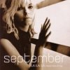 Cover September - La La La (Never Give It Up) (Radio Version) September - La La La (Never Give It Up) (Radio Version)