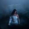 封面 Sofia Camara - Shoulda Known Better Sofia Camara - Shoulda Known Better