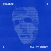 封面 Imanbek - All My Money Imanbek - All My Money