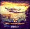 封面 Sturmmann - Achtung! Sturmmann - Achtung!