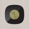 Ivy Lab - Afterthought