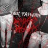 Cover Tex Taiwan - Burial XL Tex Taiwan - Burial XL