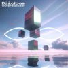 封面 Dj Žaibas - Polaris Dj Žaibas - Polaris