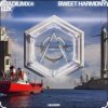 Обкладинка Stadiumx & LUX - Sweet Harmony Stadiumx & LUX - Sweet Harmony