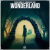 封面 StadiumX feat. Angelika Vee - Wonderland (Radio Edit) StadiumX feat. Angelika Vee - Wonderland (Radio Edit)
