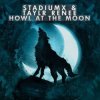 封面 StadiumX feat. Taylr Renee - Howl At The Moon (StadiumX Rework) StadiumX feat. Taylr Renee - Howl At The Moon (StadiumX Rework)