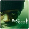 封面 Busy Signal - Everybody Busy Busy Signal - Everybody Busy