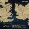 封面 Ramin Djawadi - Game Of Thrones Theme (Armin van Buuren Remix) Ramin Djawadi - Game Of Thrones Theme (Armin van Buuren Remix)