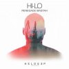 封面 Hi-Lo - Renegade Mastah (Original Mix) Hi-Lo - Renegade Mastah (Original Mix)