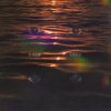 封面 3SONN, Teliga, SOULOUD - ОКЕАН 3SONN, Teliga, SOULOUD - ОКЕАН