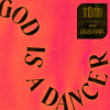 封面 Tiesto & Mabel - God Is A Dancer Tiesto & Mabel - God Is A Dancer